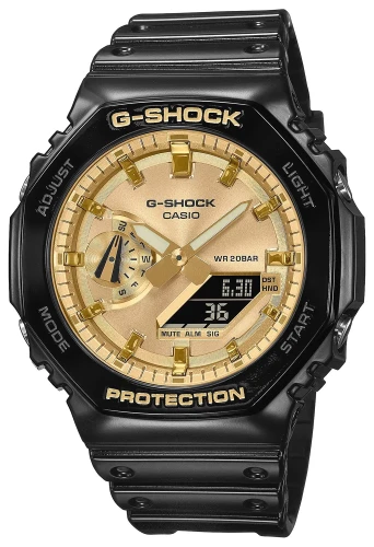 GA-2100GB-1AER.webp
