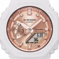 GMA-S2100MD-7AER 3.webp