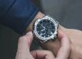 GST-B100D-1AER 3.webp