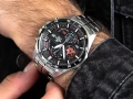EFR-556DB-1AVUEF 2.webp