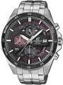 EFR-556DB-1AVUEF 1.webp