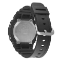 GW-M5610U-1BER 4.webp