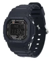 GW-M5610U-1BER 3.webp