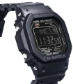GW-M5610U-1BER 2.webp