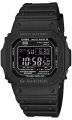 GW-M5610U-1BER.webp