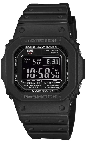 GW-M5610U-1BER.webp