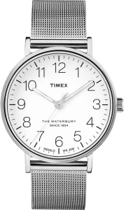 Timex TW2R25800