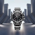 MTG-B3000D-1AER 4.webp