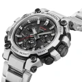 MTG-B3000D-1AER 2.webp