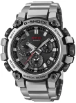 Casio MTG-B3000D-1AER