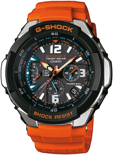 GW-3000M-4AER.webp