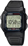 Casio W-800H-1AVES