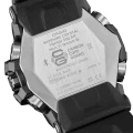 GWG-B1000-1AER 5.webp