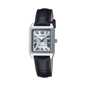 Casio LTP-B150L-7B1EF