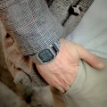 GMW-B5000D 6.webp