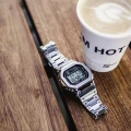 GMW-B5000D 4.webp