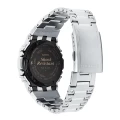 GMW-B5000D 3.webp