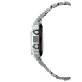 GMW-B5000D 2.webp