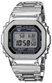 GMW-B5000D.webp