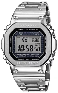 Casio GMW-B5000D-1ER