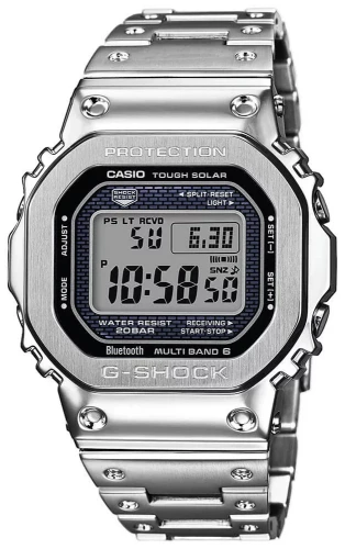 GMW-B5000D.webp