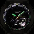 GM-B2100GD-9AER 10.webp