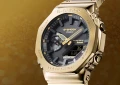 GM-B2100GD-9AER 12.webp