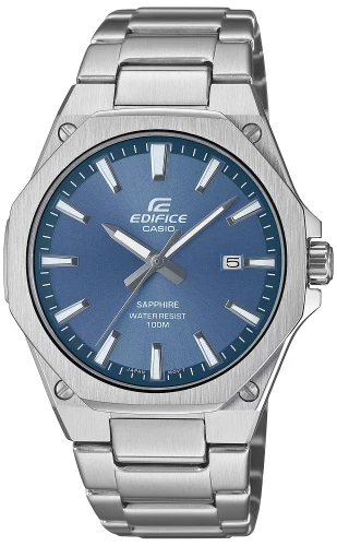 EFR-S108D-2AVUEF.webp