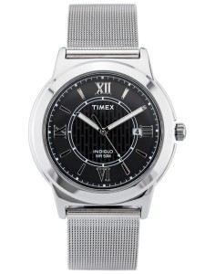 Zegarek TIMEX T2P519