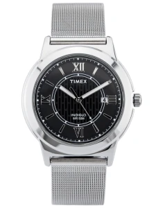 Zegarek TIMEX T2P519
