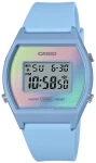 Casio LW-205H-2AEF