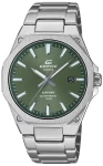 Casio EFR-S108D-3AVUEF