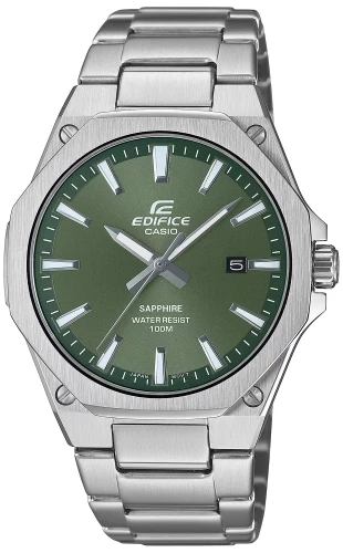 EFR-S108D-3AVUEF.webp
