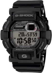 Casio GD-350-1ER