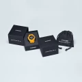 GPR-H1000-9ER 11.webp
