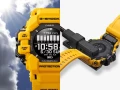 GPR-H1000-9ER 8.webp
