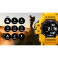 GPR-H1000-9ER 6.webp