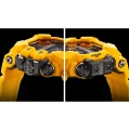 GPR-H1000-9ER 5.webp