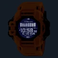 GPR-H1000-9ER 4.webp