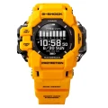 GPR-H1000-9ER 3.webp