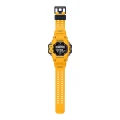 GPR-H1000-9ER 2.webp