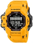 Casio GPR-H1000-9ER Rangeman