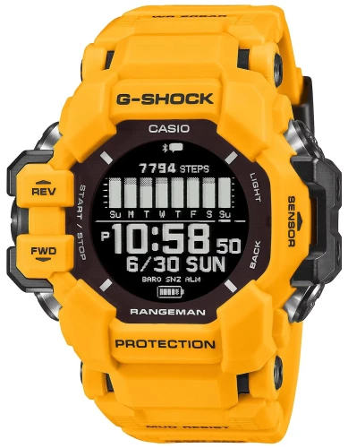 GPR-H1000-9ER.webp