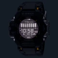 GPR-H1000-1ER 9.webp