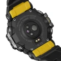 GPR-H1000-1ER 8.webp