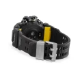GPR-H1000-1ER 7.webp