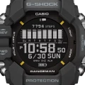 GPR-H1000-1ER 6.webp