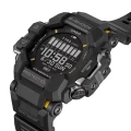 GPR-H1000-1ER 4.webp