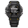 GPR-H1000-1ER 2.webp