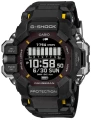 GPR-H1000-1ER.webp